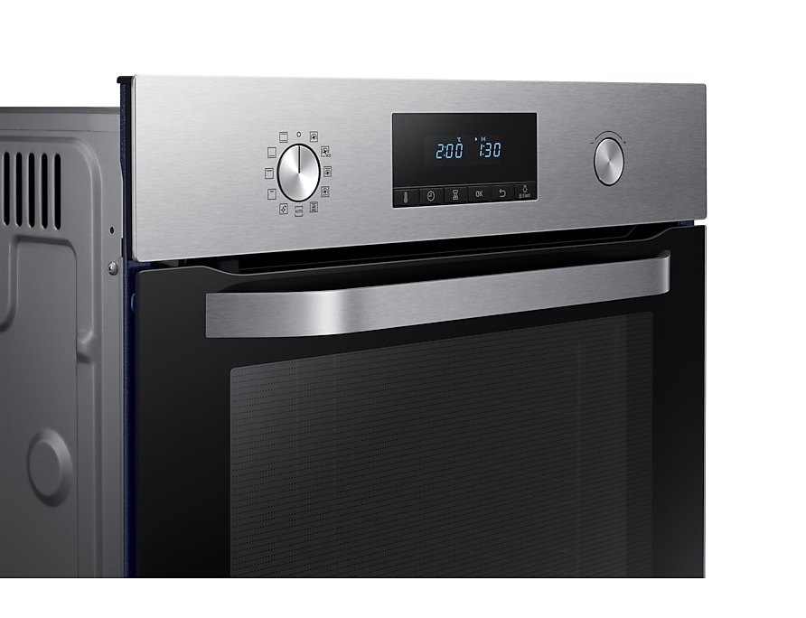 Samsung NV70K3370 68 L 1700 W Black – image 9