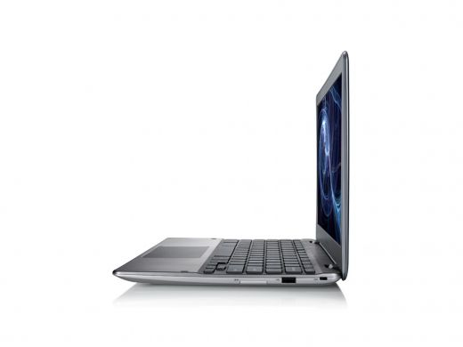 Samsung 5 XE550C22 Intel® Celeron® 867 Chromebook – image 8
