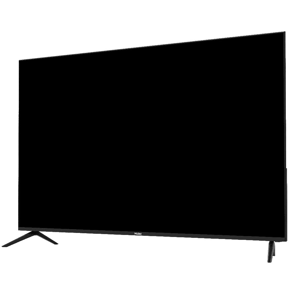 Haier 58 SMART TV K6 – image 4