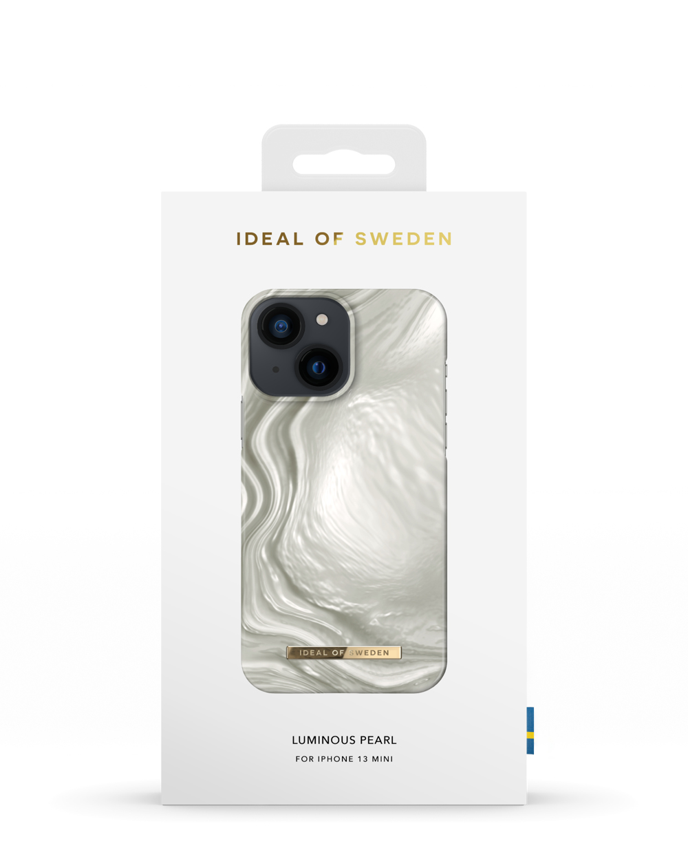 iDeal of Sweden IDFCOC22-I2154-406 mobile phone case – image 2
