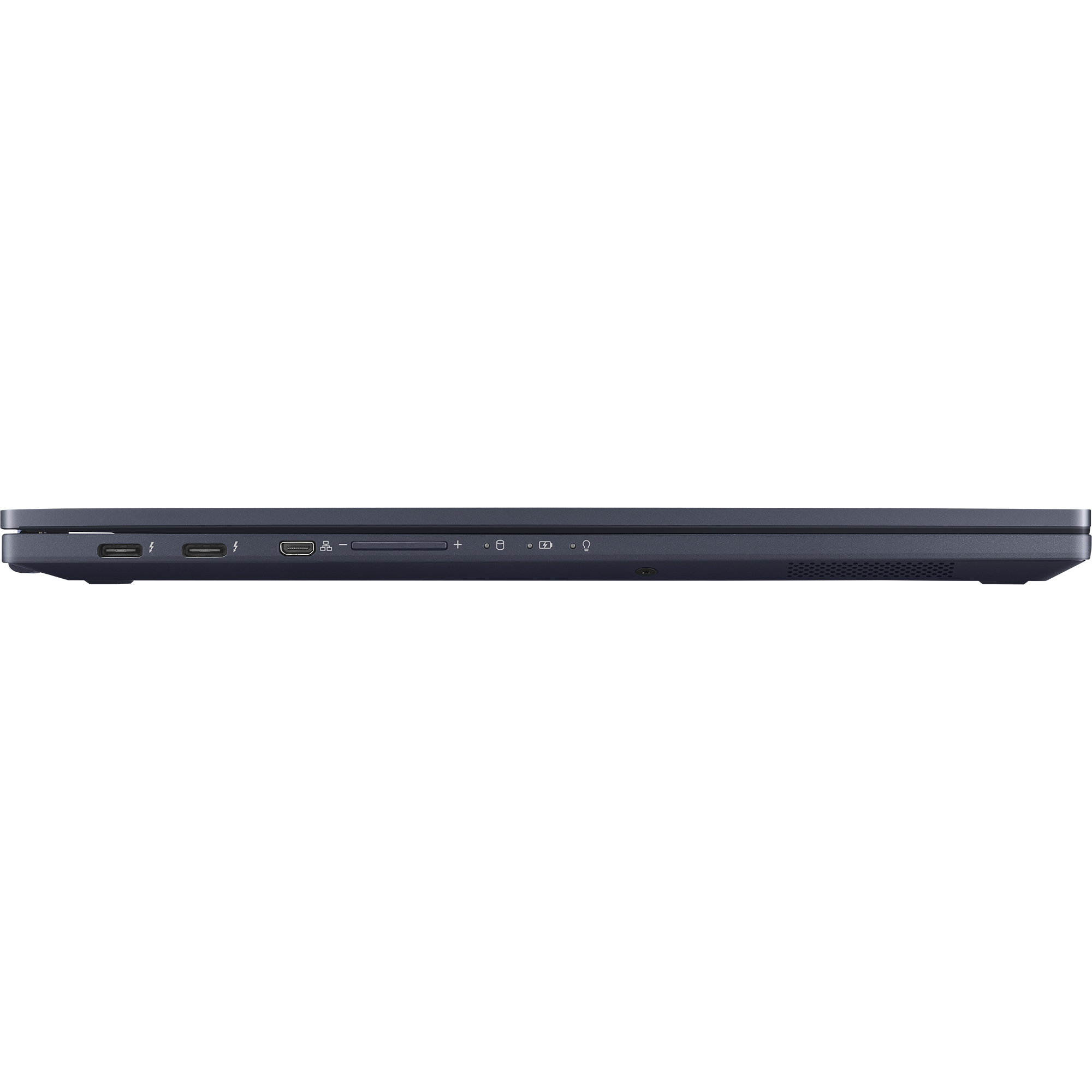ASUS B5302FEA-LG1166X Intel® Core™ i7 i7-1165G7 Hybrid (2-in-1) – image 6