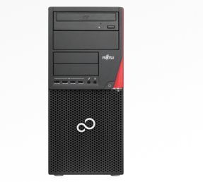 Fujitsu ESPRIMO P920 Intel® Core™ i5 i5-4570 – image 1