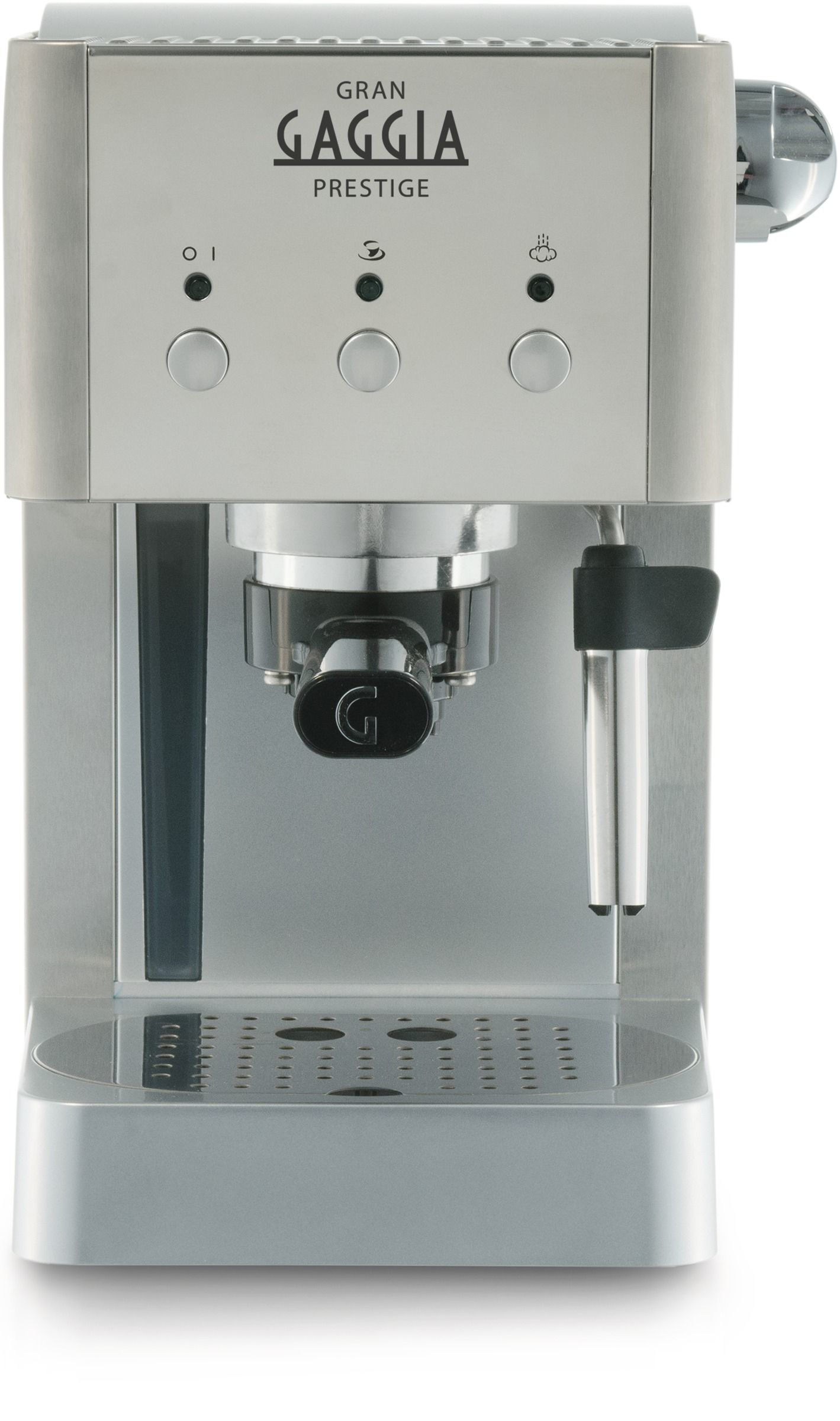Gaggia Saeco Manual Espresso machine RI8327/08 – image 3