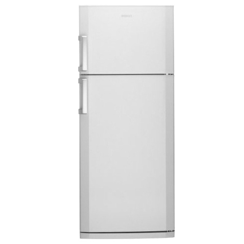 Beko DS141120 S