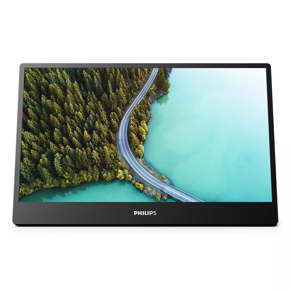 Philips 16B1P3320/93