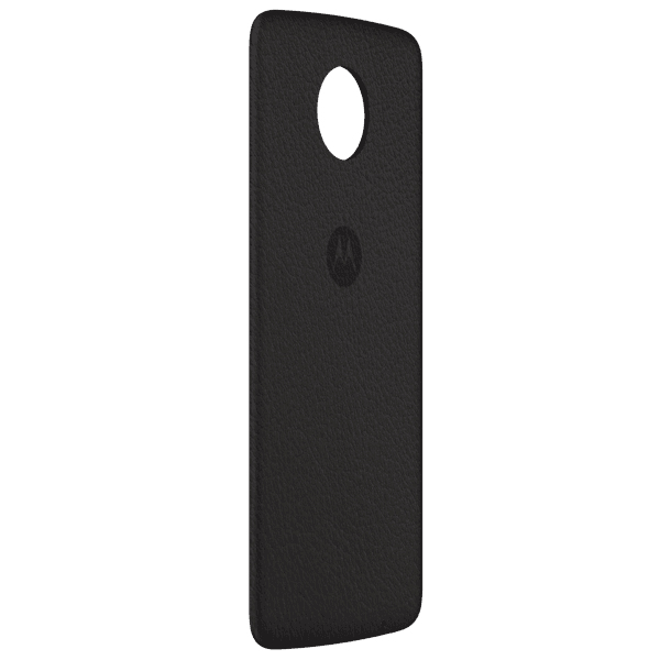 Lenovo ASMCAPBKLREU mobile phone case – image 5
