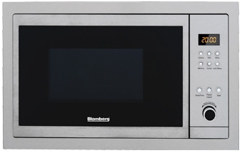 Blomberg MEE 3150 X