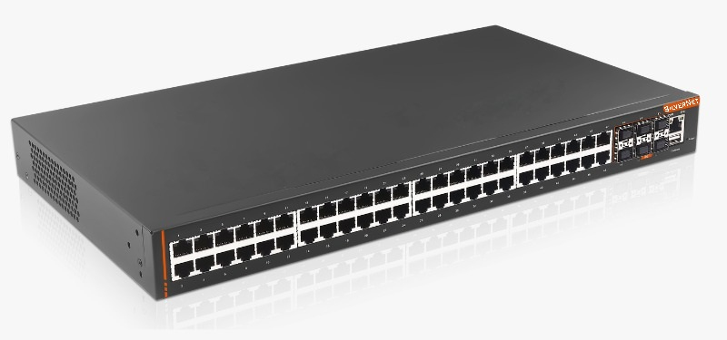 SilverNet SIL 54648MP – image 2