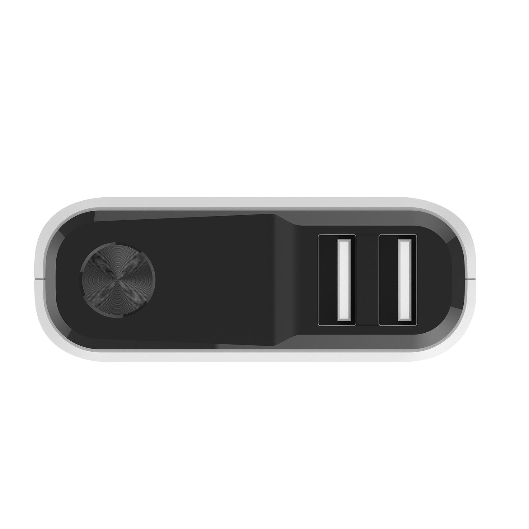 Celly PD22W Lithium-Ion (Li-Ion) – image 3