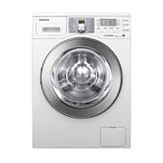 Samsung WF0714Y7E washing machine Front-load – image 4