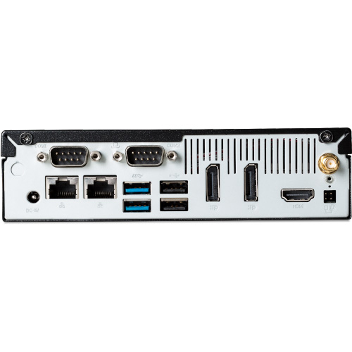 TERRA 5000V2 Intel® Core™ i3 i3-4170 – image 4