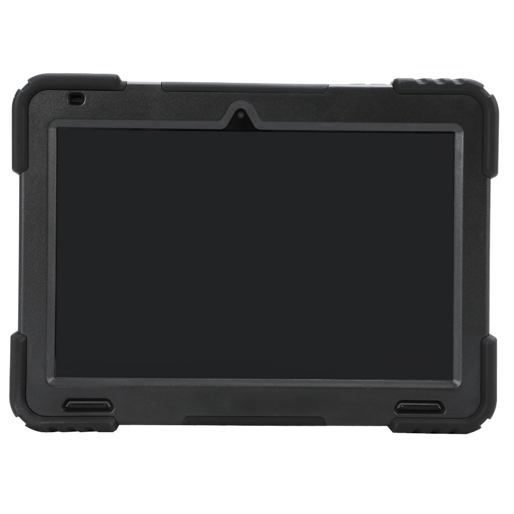 Hannspree Rugged Tablet Protection Case 13.3 – image 2