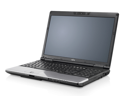 Fujitsu LIFEBOOK 782 Intel® Core™ i5 i5-3320M – image 3