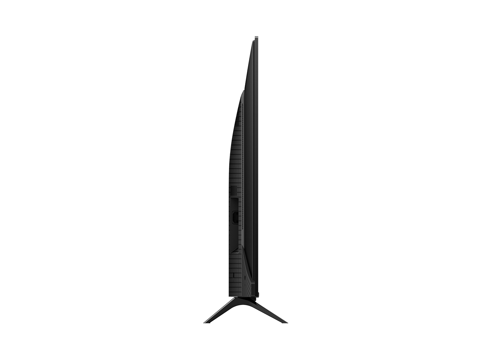 LED 108 cm UHD 4K 50 Hz DLG 120Hz Wide Color Gamut Dolby Vision Atmos Google TV Son 2.0 Aluminium noi — photo 22