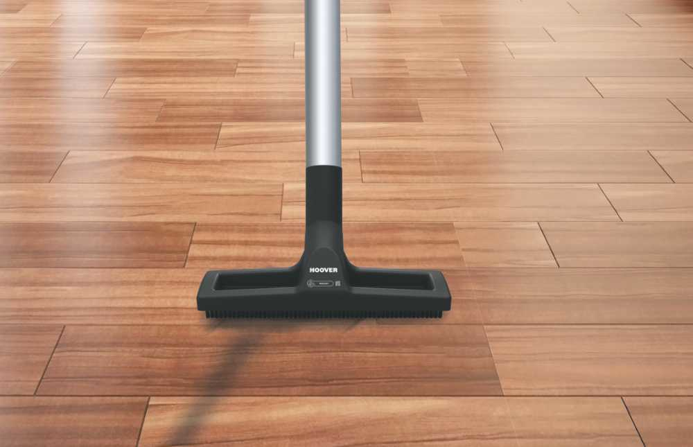 Hoover PC12H&CAR011 – image 4