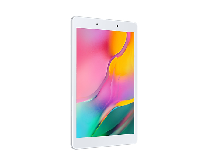 Samsung Galaxy Tab A SM-T290NZSAXEO tablet Snapdragon – image 5