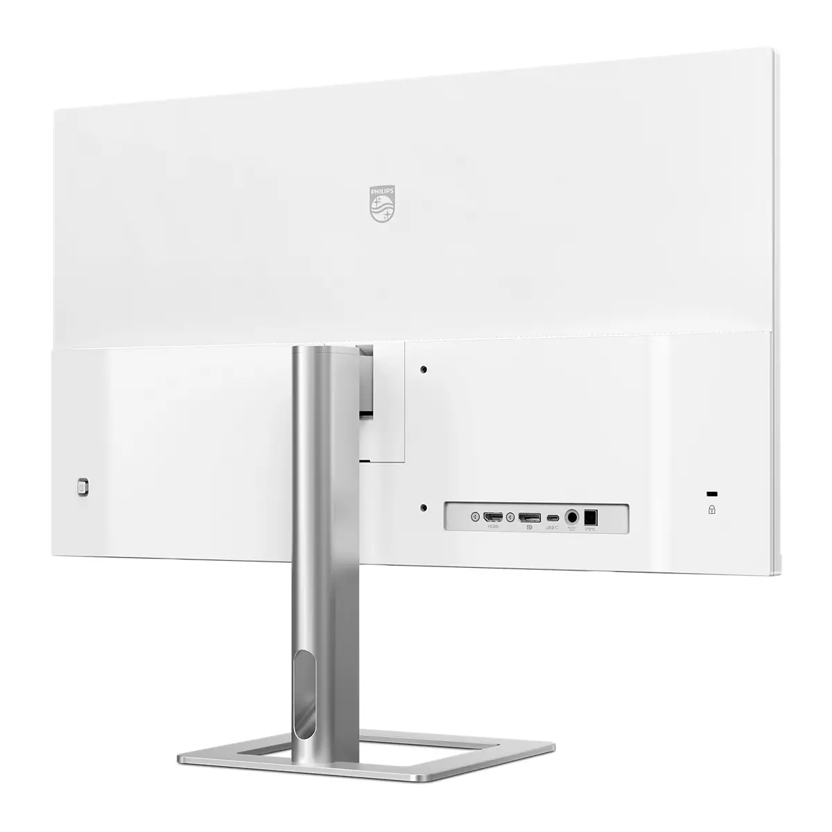 Philips 5000 series 27E2G5600W/75 computer monitor – image 6