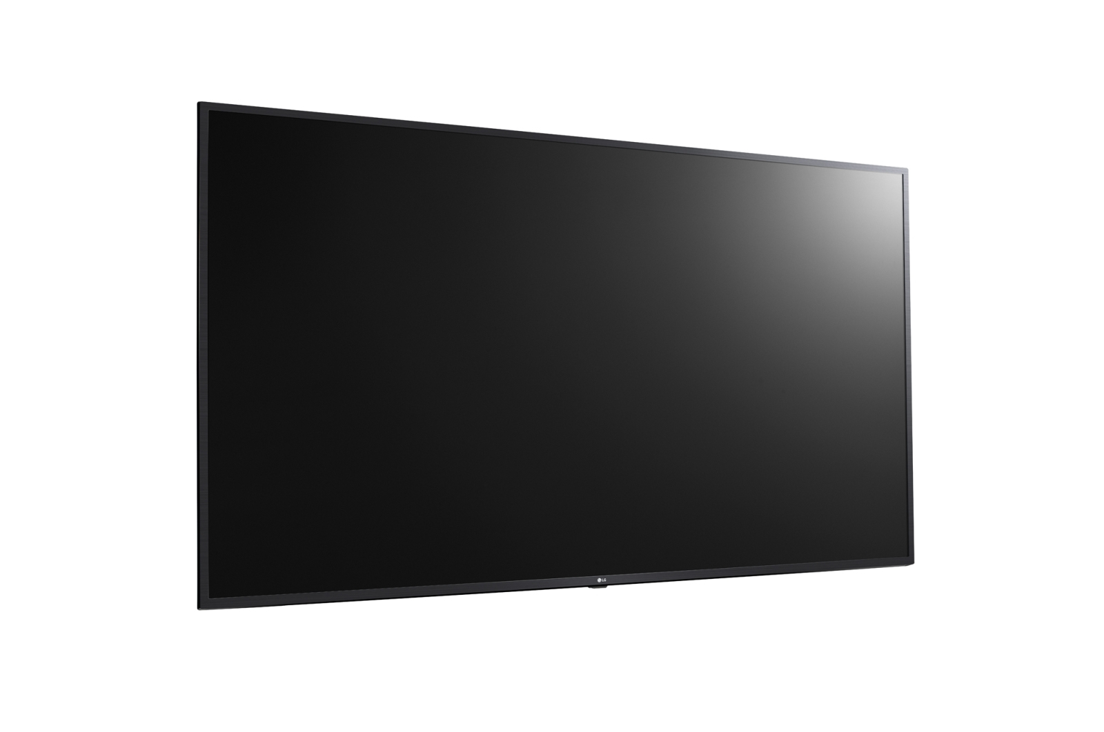 LG 70UT640S0ZA TV – image 7