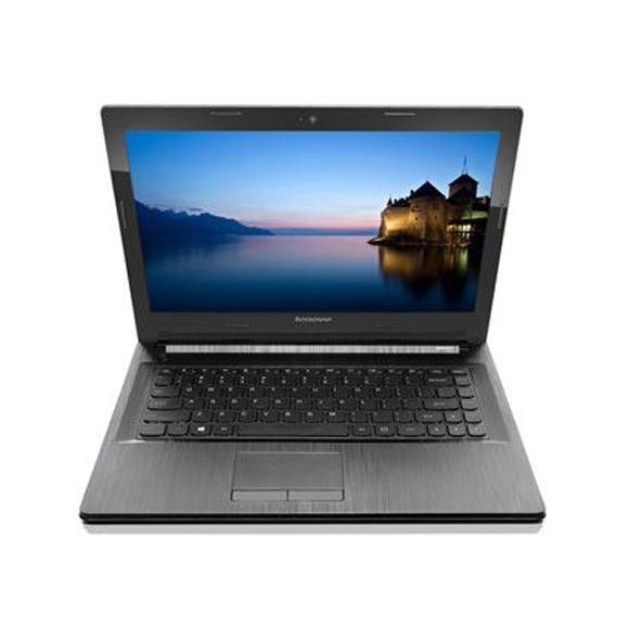 Lenovo 3000 G50-70AT-IFI(H) Intel® Core™ i5 i5-4210U Laptop – image 5