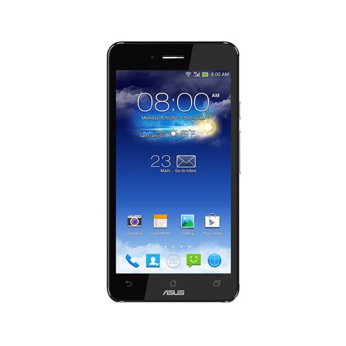 ASUS PadFone Infinity A86-1A044GER – image 3