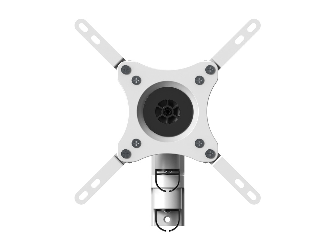 Multibrackets M VESA Flexarm 360 II White 75 100 200 – image 3
