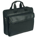 Targus Top-Loading Air Notepac Plus Case