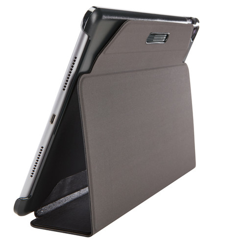 Case Logic CSIE-2143-BLACK – image 9