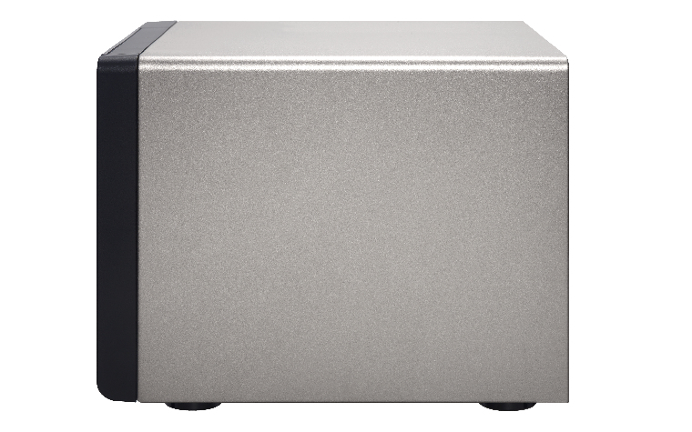 QNAP TS-653 Pro – image 7