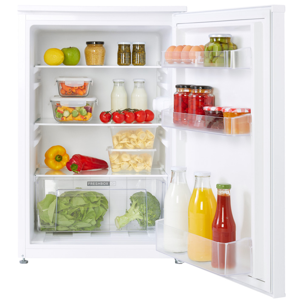 Whirlpool W55RM 1120 W – image 3