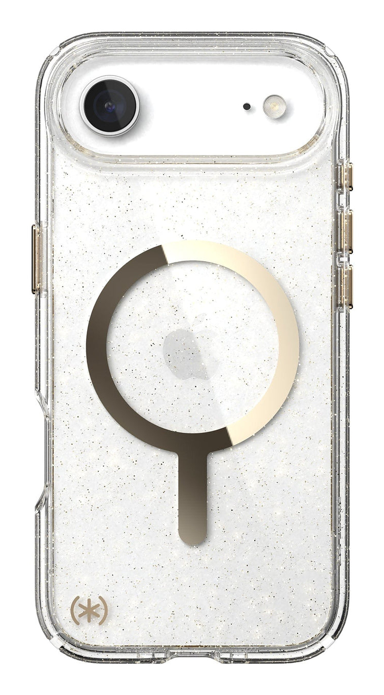 Speck 150969-9221 mobile phone case – image 6