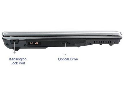 ASUS F3SC-AP023C, NL – image 6