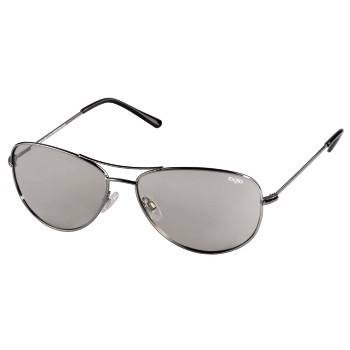 Hama 00109826 stereoscopic 3D glasses Black