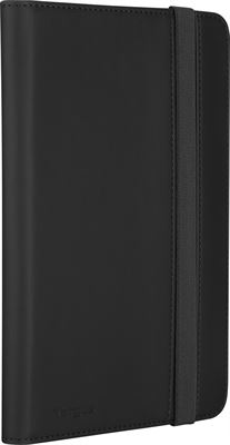 Targus THZ388US tablet case