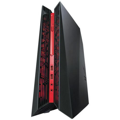 ASUS ROG G20CB-UK032T PC Intel® Core™ i7 i7-6700 – image 3