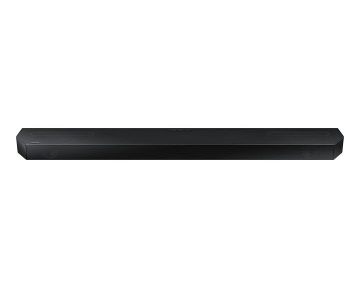 Samsung HW-Q600B Black 3.1.2 channels – image 8