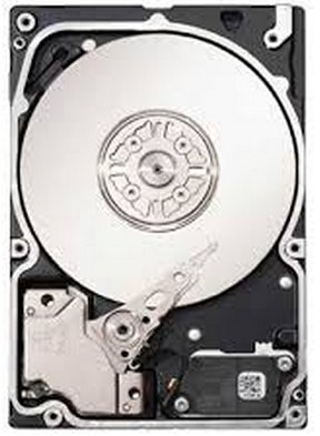 CoreParts 2TB SATA 7200RPM