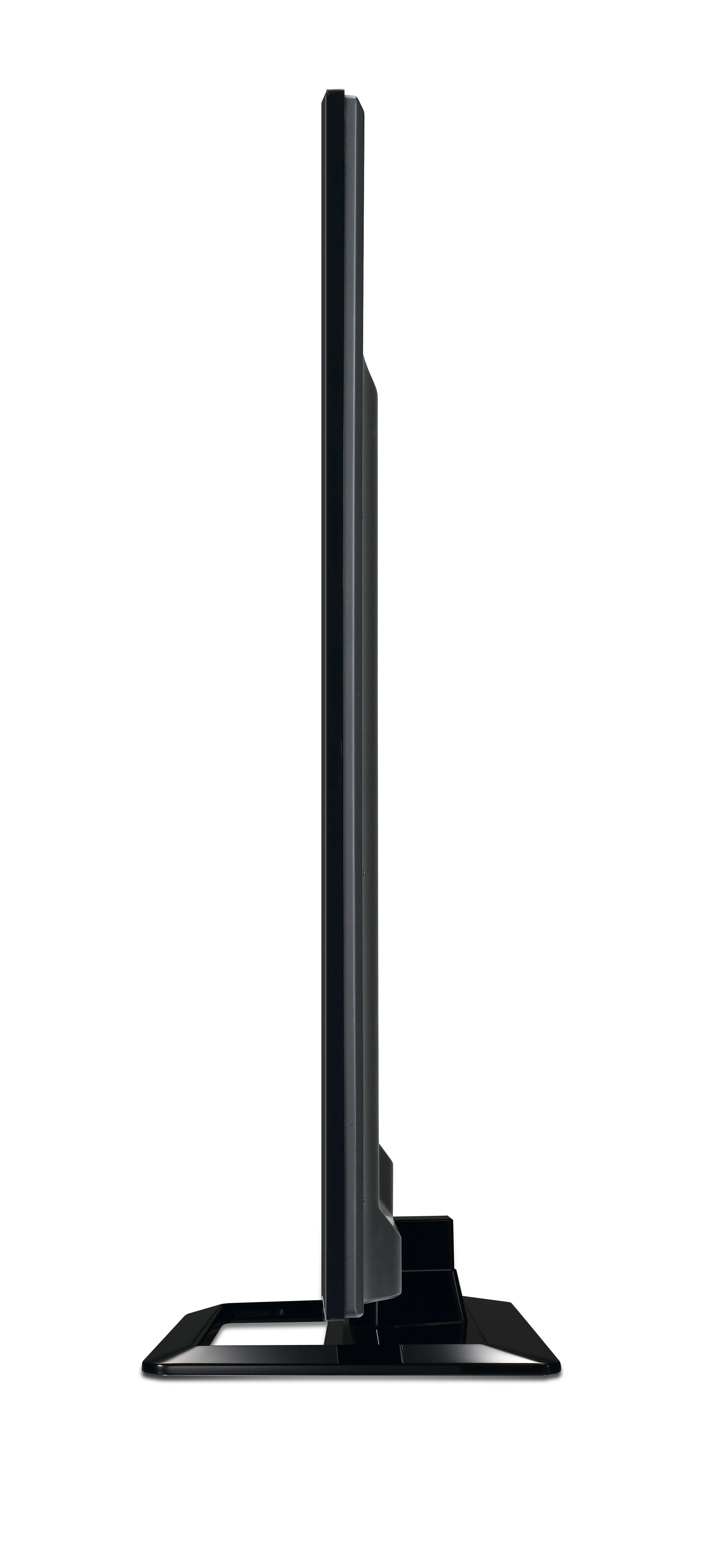 LG 42LM615s 106.7 cm (42") Full HD Smart TV Black – image 2