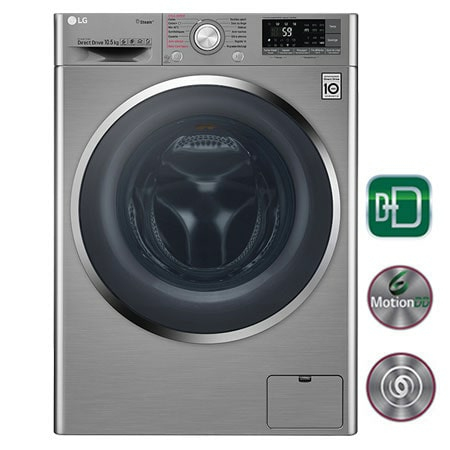 LG F14J82IXS — vue 1 sur 1