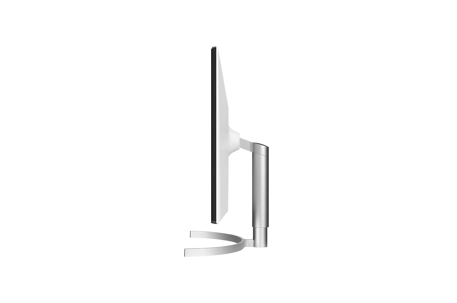 LG 32UL950-W.AUS computer monitor – image 6