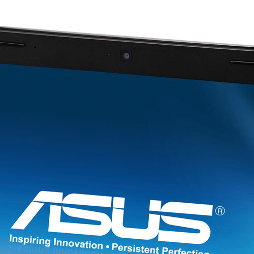 ASUSPRO P43E-XH51 laptop Intel® Core™ i5 i5-2430M – image 5