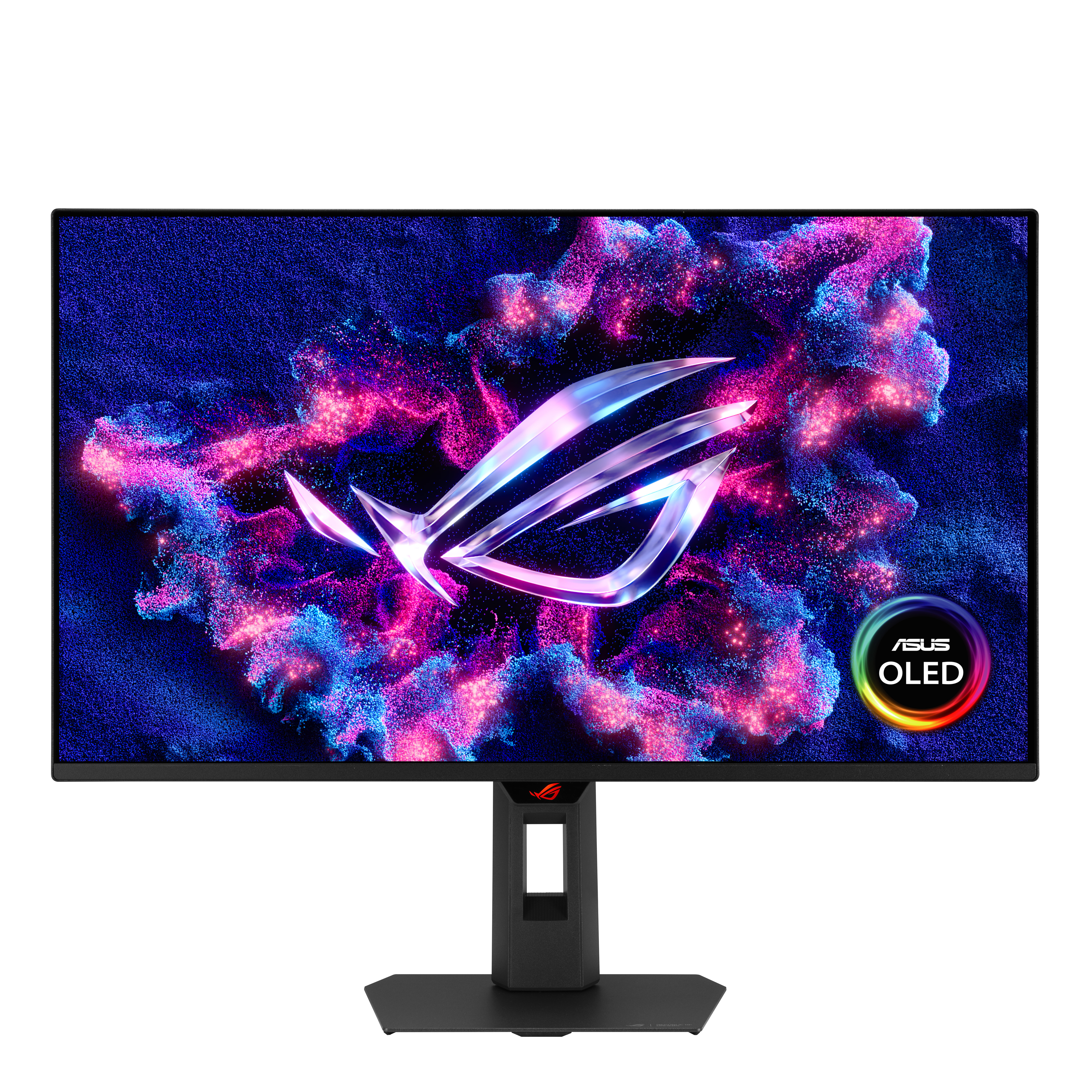 ASUS ROG Strix XG27UQDMS 68.32cm (16:9) QD-OLED