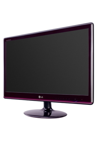 LG E2250V computer monitor