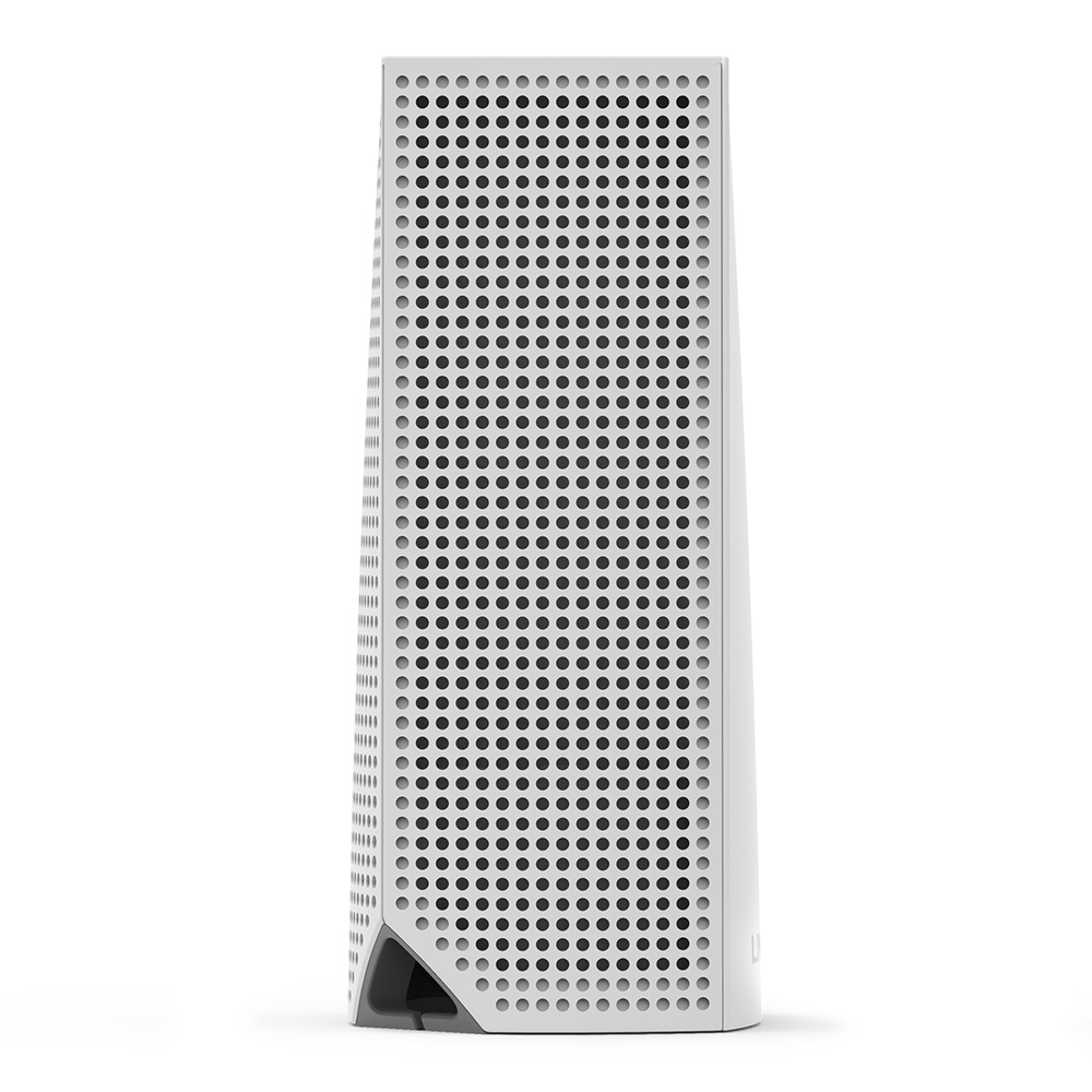 Linksys WHW0302 mesh wi-fi system Tri-band (2.4 GHz – image 4