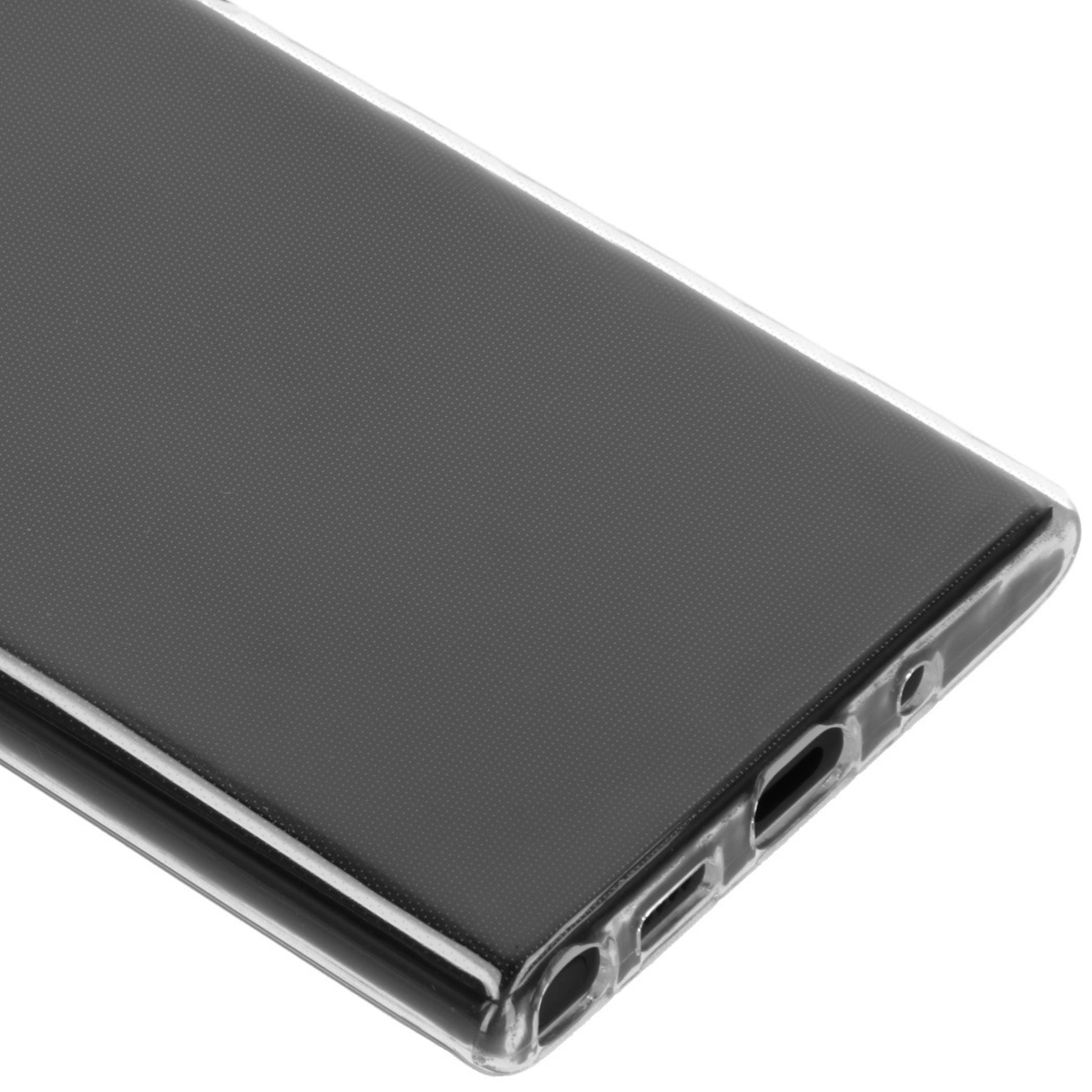 Accezz N980G60984501 mobile phone case – image 6
