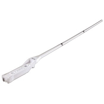 Hama Billiard Cue (Nintendo Wii) – image 3