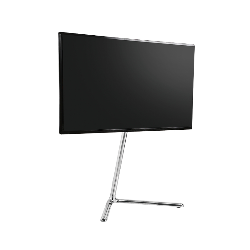 LogiLink BP0080 TV mount/stand – image 7
