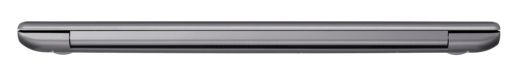 Samsung 7 NP700Z5C-S01UK laptop Intel® Core™ i7 i7-3615QM – image 8