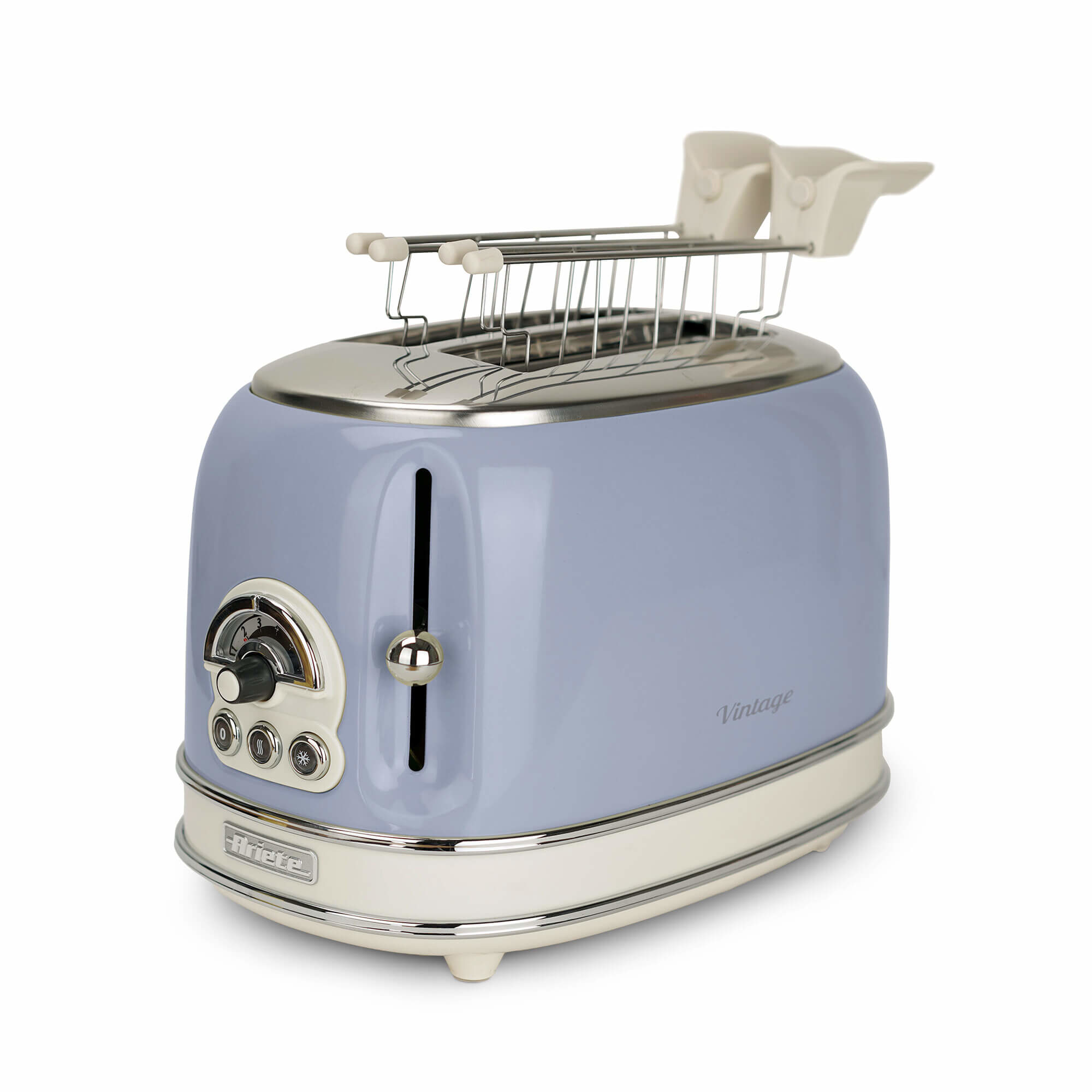 Ariete 0155/05 6 2 slice(s) – image 1