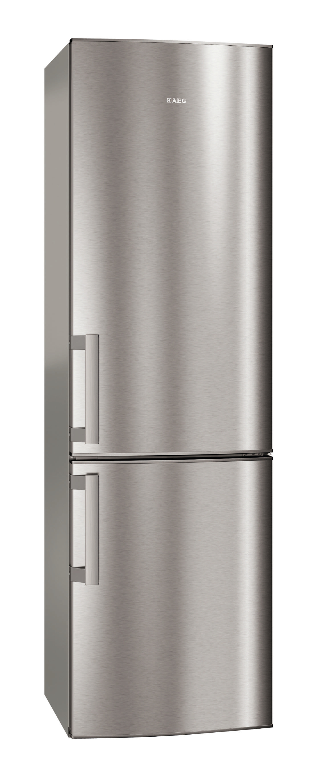 AEG S53220CSX2 Freestanding – image 1