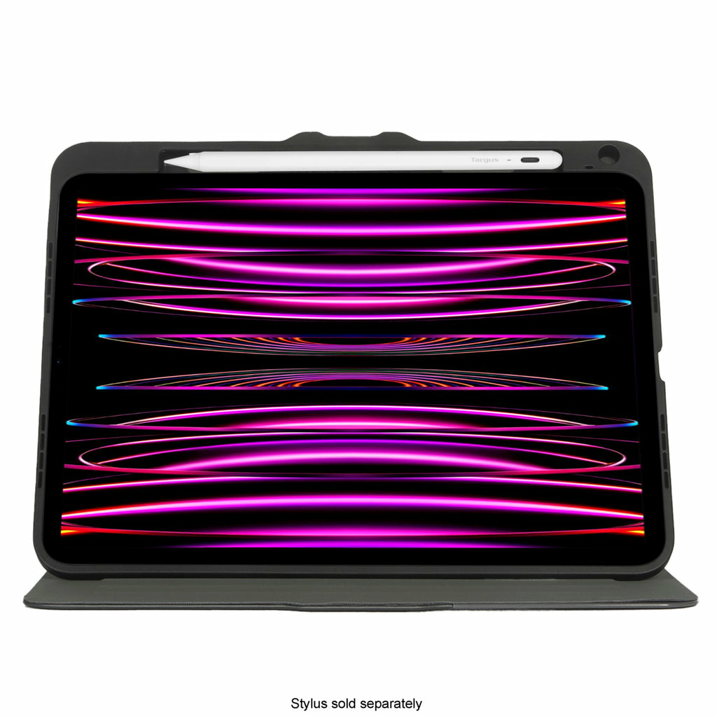 Targus THZ986GL tablet case – image 6